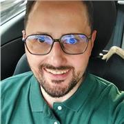 Docente di Italiano e Storia presso un di liceo offre lezioni – anche per debiti e concorsi.
Zona Somma Vesuviana